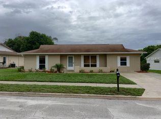 8614 Briar Patch Dr, Port Richey, FL 34668