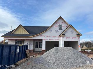 149 Limelight Ln, Lenoir City, TN 37772