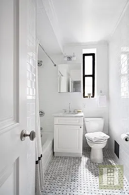 Sold by Halstead Real Estate | media 5