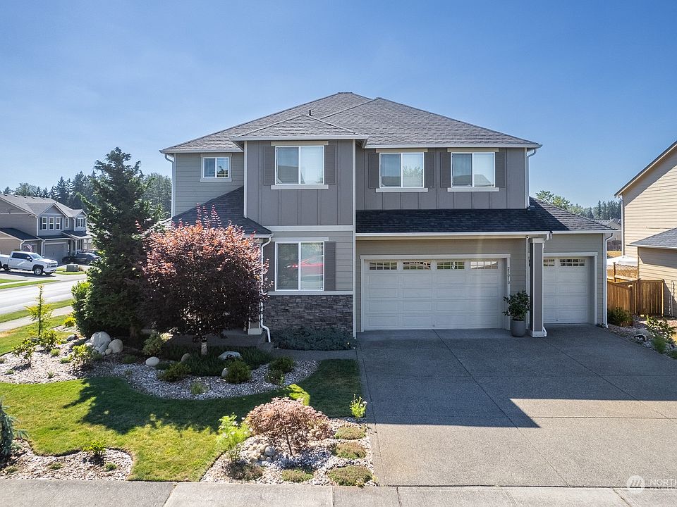 1st image of 23010 81st Avenue Ct E