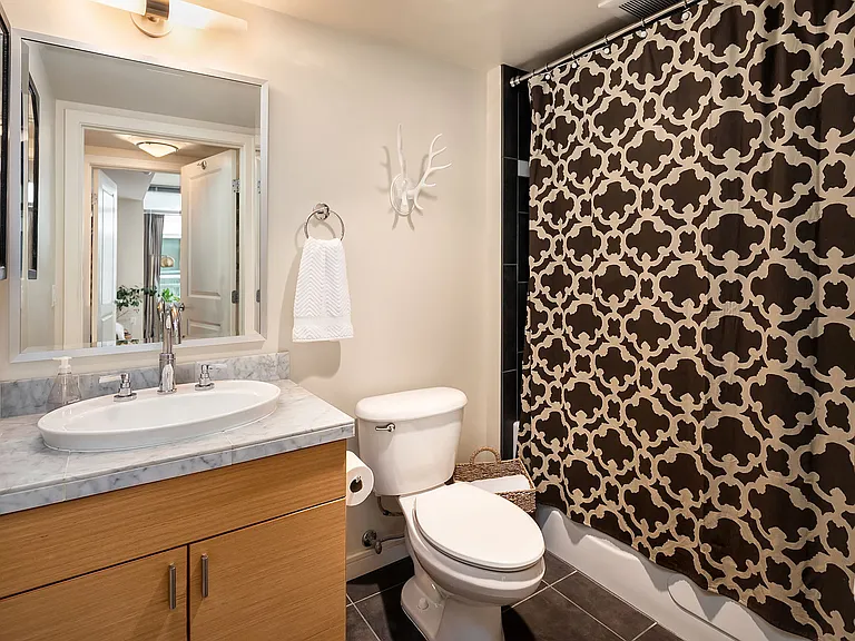 819 Virginia St #2509 — Photo 12