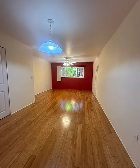 45 Stephen Ln #814 — Photo 2