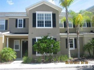 8307 Manor Club Cir UNIT 2, Tampa, FL 33647