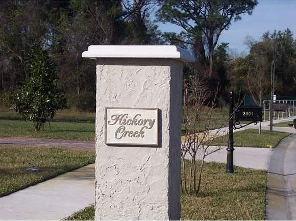 1st image of 2682 Ivory Way