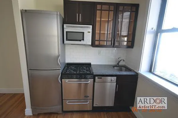 Rented by ArdorNY | media 4