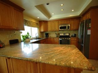 2866 Lehigh Ct, Oceanside, CA 92056
