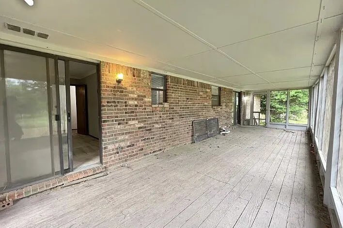 9149 Marchant Rd — Photo 16