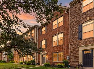 5907 Richmanor Ter, Upper Marlboro, MD 20772