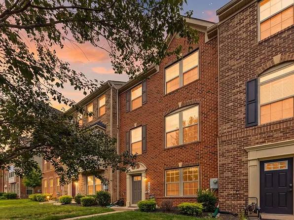5907 Richmanor Ter, Upper Marlboro, MD 20772