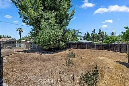 823 Filbert St — Photo 28
