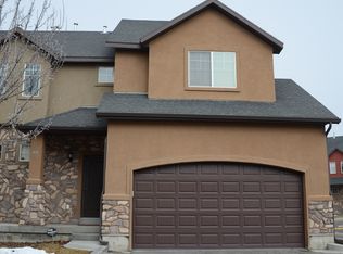 818 W 310 S #1, Pleasant Grove, UT 84062