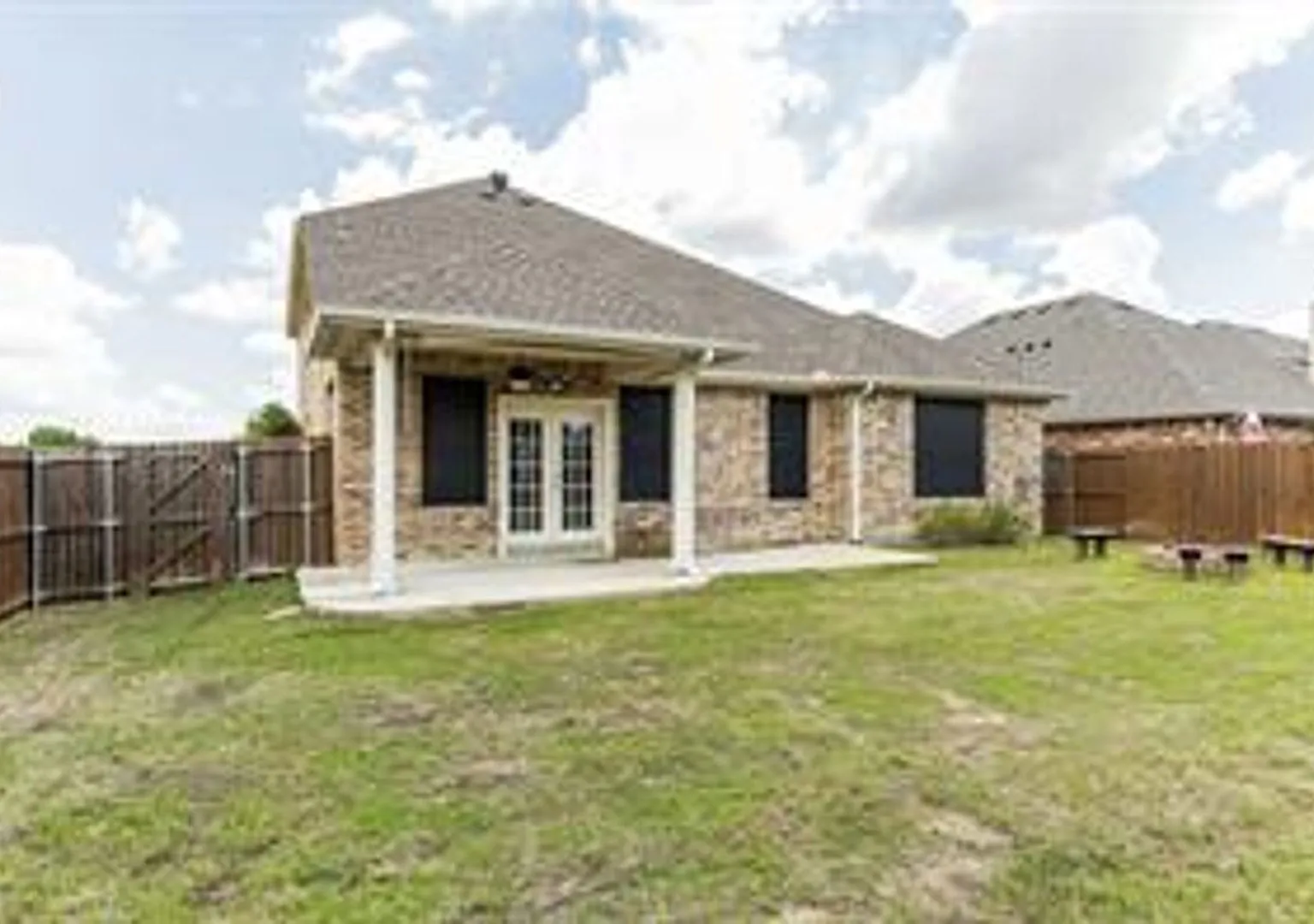 4 Bed, 3.5 Bath, Little Elm ISD - Coming Soon! — Photo 3