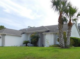 5562 W Hunters Ridge Cir, Lecanto, FL 34461