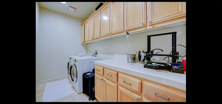 4655 Rimini Ct — Photo 23