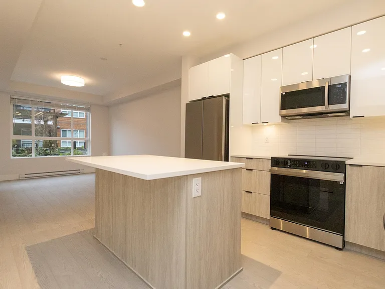 11655 Fraser St #123 — Photo 14