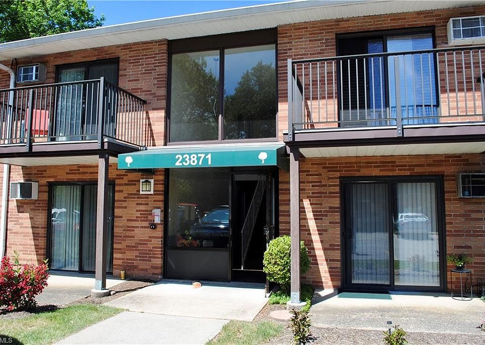 1st image of 23871 David Dr Unit 204