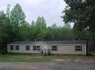 1140 Goodson Rd, Salisbury, NC 28147