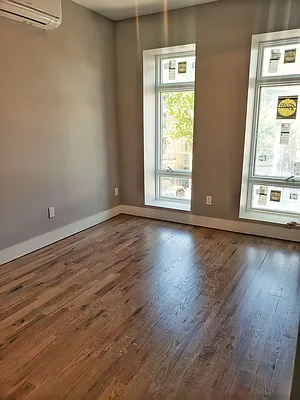 Rented by Simply Brooklyn Realty Inc | media 21