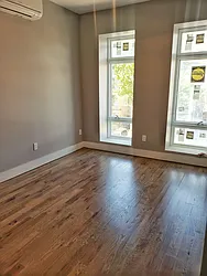Rented by Simply Brooklyn Realty Inc