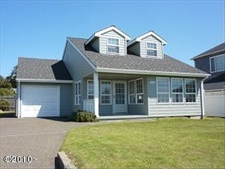 1st image of 3616 NW Jetty Ave