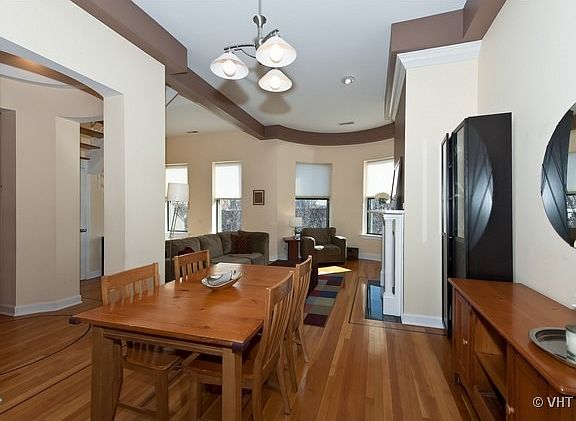 4th image of 4620 N Magnolia Ave #4S