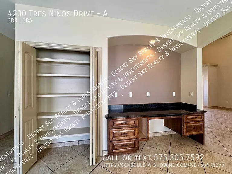 4230 Tres Ninos Dr #A — Photo 10