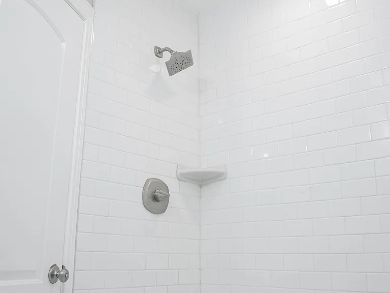 2348 Moore St — Photo 17