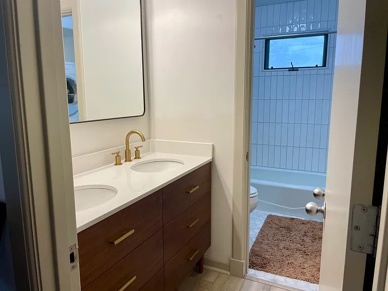 44 Lafayette Ave NE #2 — Photo 12