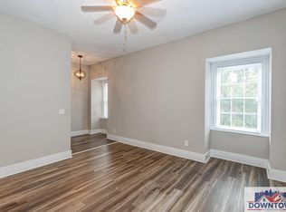 260 Greene St APT D, Augusta, GA 30901