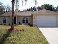 1st image of 7877 Tarabilla Ave
