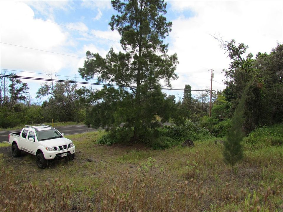 1st image of 92-8862 Hawaii Blvd Lot 24