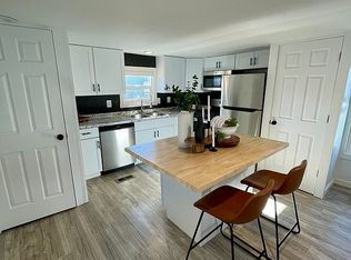 915 S Curtis Rd TRAILER 74, Boise, ID 83705