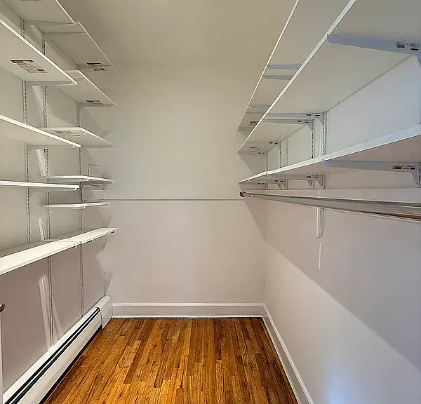 53 Stone St #5T — Photo 9