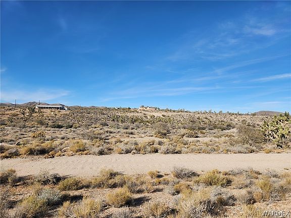 5th image of 27292 N Hummingbird Drive