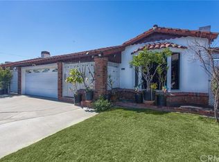 7009 King Ave, Bell, CA 90201