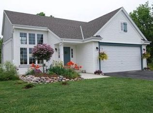 N75W29163 Cth Vv, Hartland, WI 53029