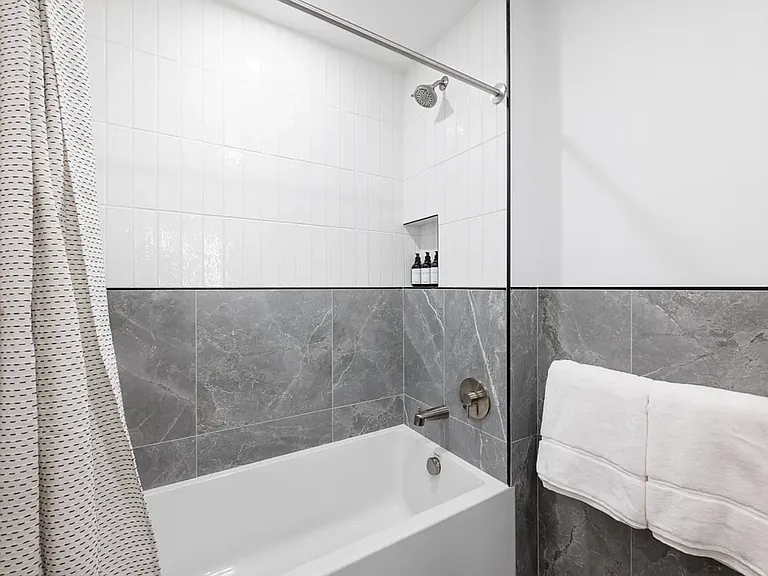 827 Sterling Pl #2M — Photo 8