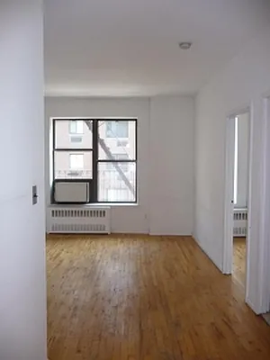 Rented by Rent Manhattan | media 1
