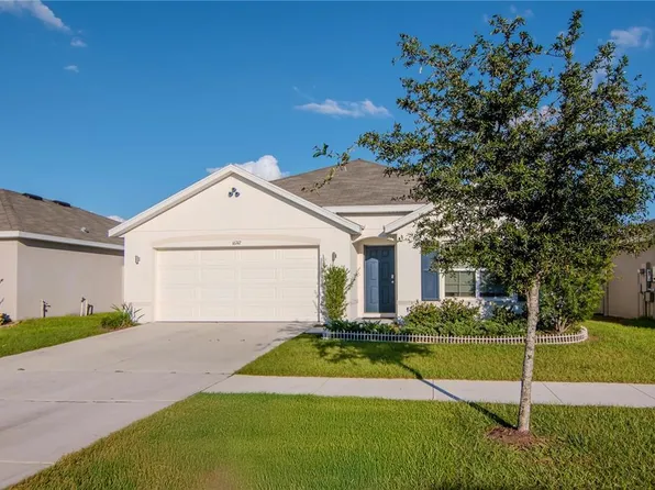 16742 Sunburst Lake St, Wimauma, FL 33598