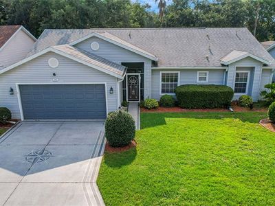 3912 Plantation Blvd, Leesburg, FL, 34748