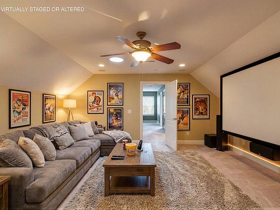 5th image of 7395 Artisan Cir