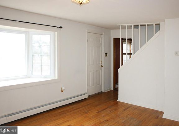 4th image of 400 Prospect Ave