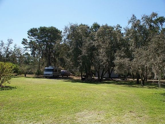 3rd image of 4507 Deer Park Pl