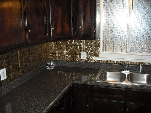 3rd image of 1617 Mayfair Pl
