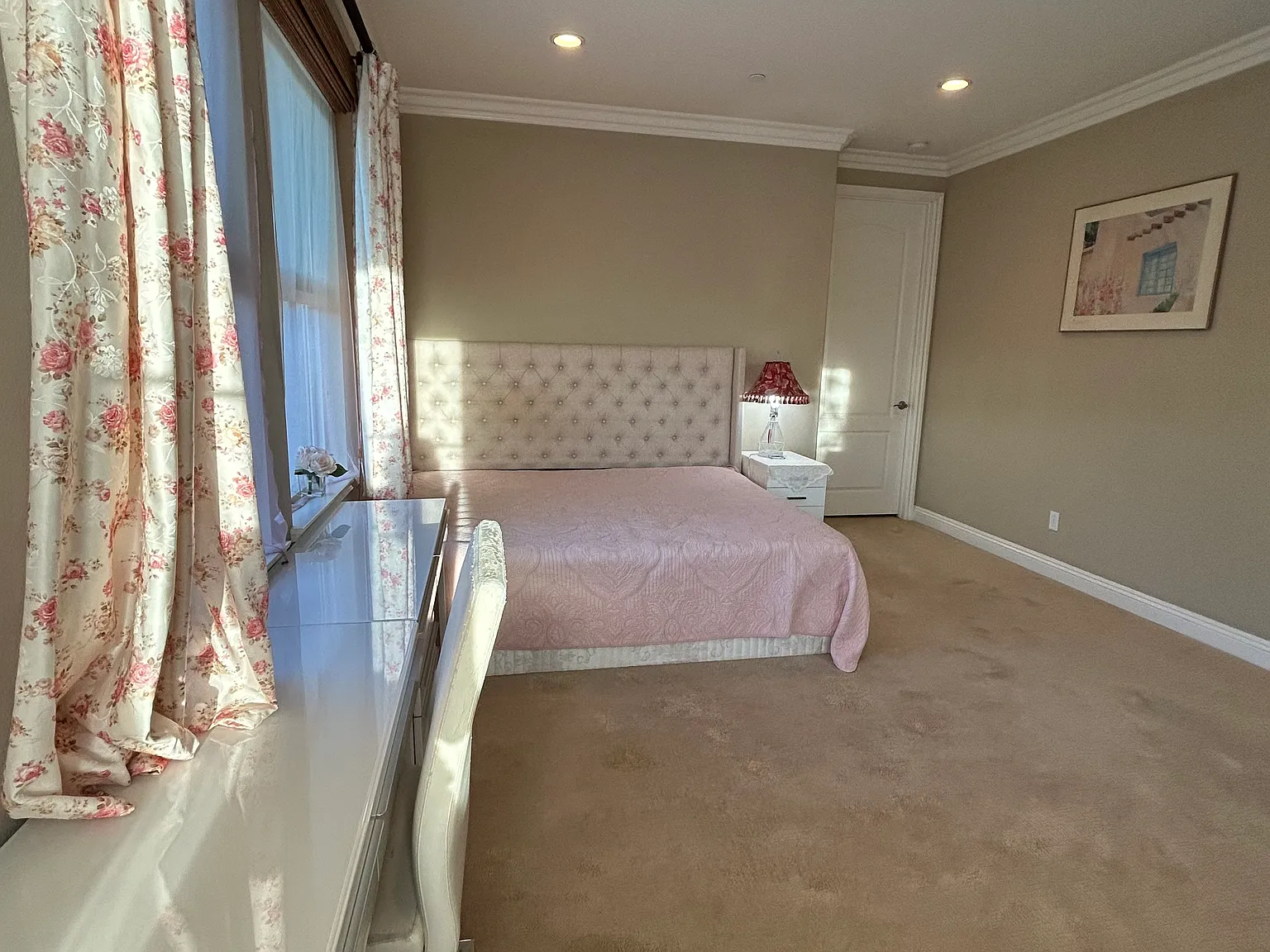 1 bed, $1,500 — Photo 2