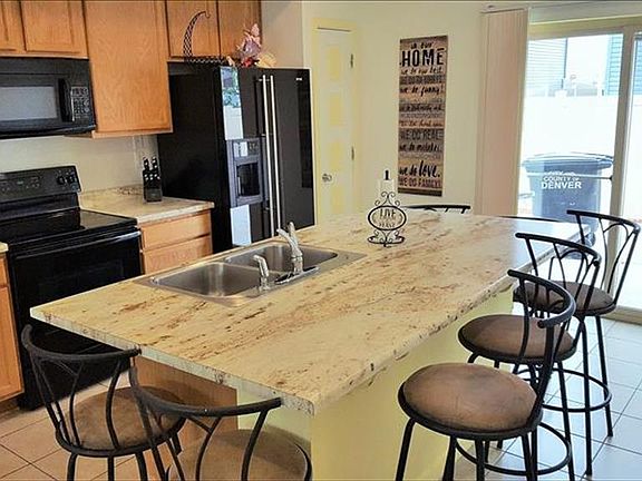 2nd image of 4870 Halifax Ct
