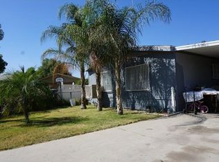 3134 La Paz Ln, Perris, CA 92571