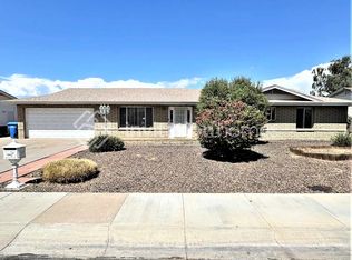 2016 W Wescott Dr, Phoenix, AZ 85027