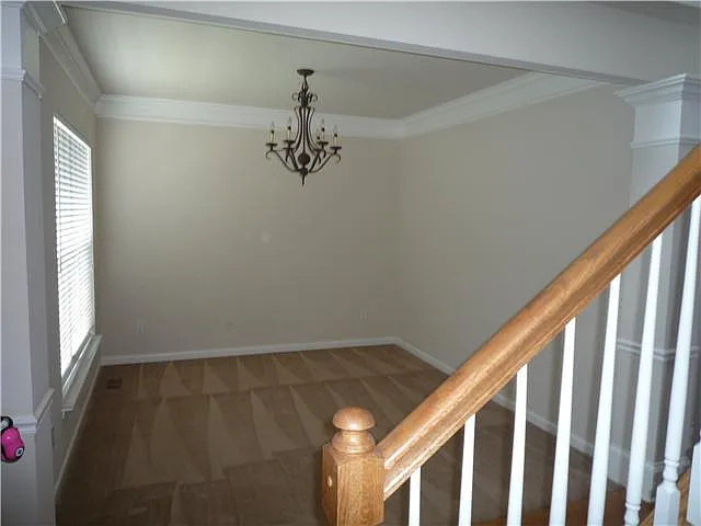 716 Arbor Springs Dr — Photo 5