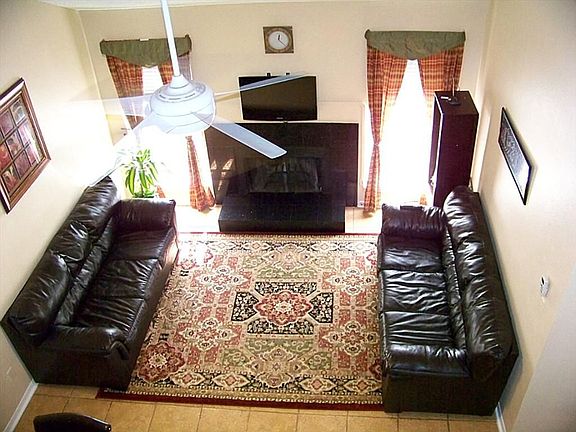 4th image of 9309 Westwood Village Dr